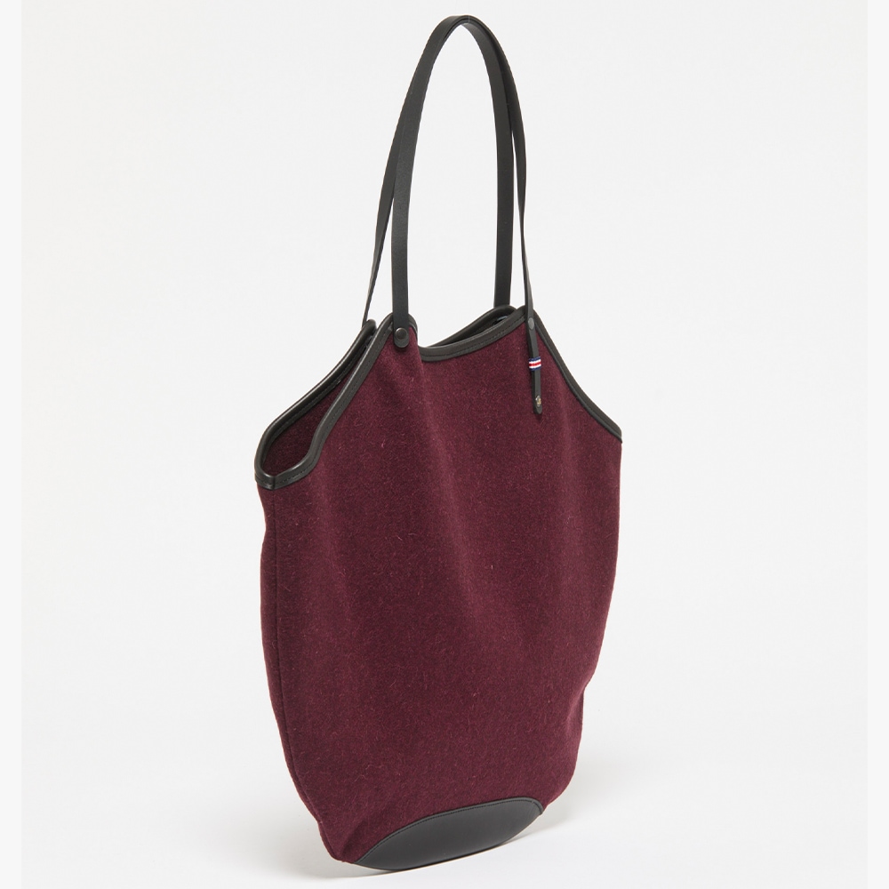 JackGomme 1866 flores