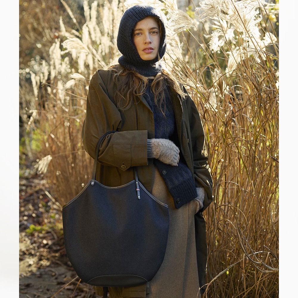 JackGomme 1866 flores