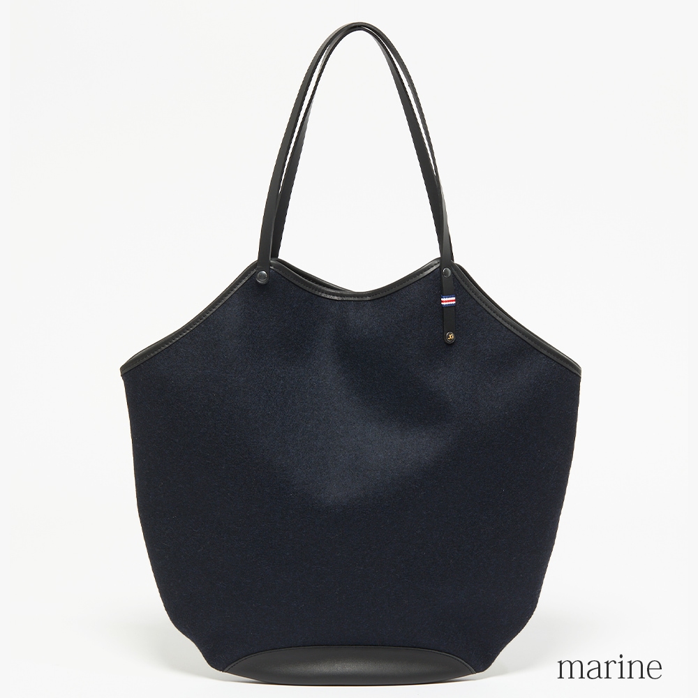 JackGomme 1866 flores