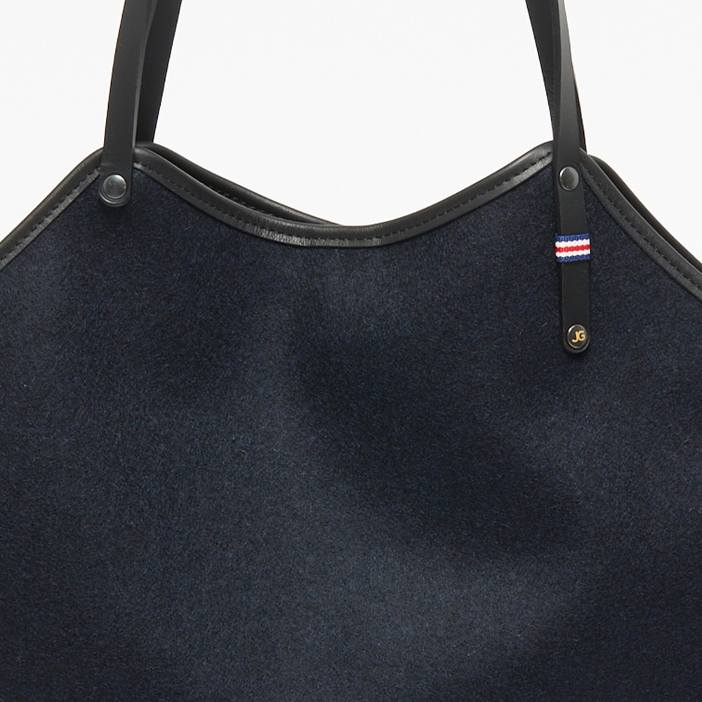 JackGomme 1866 flores