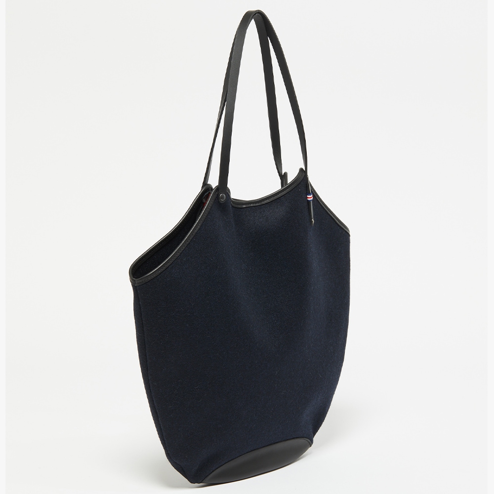 JackGomme 1866 flores