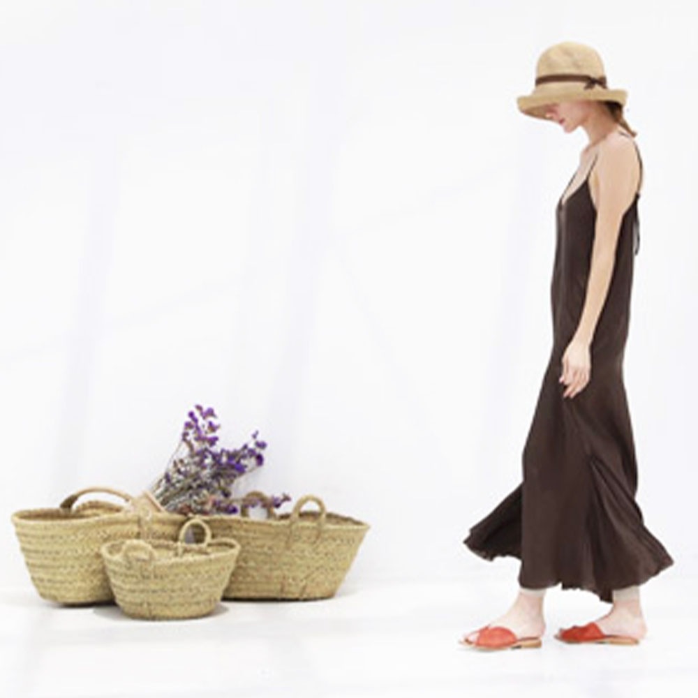 pcnq  HAT03