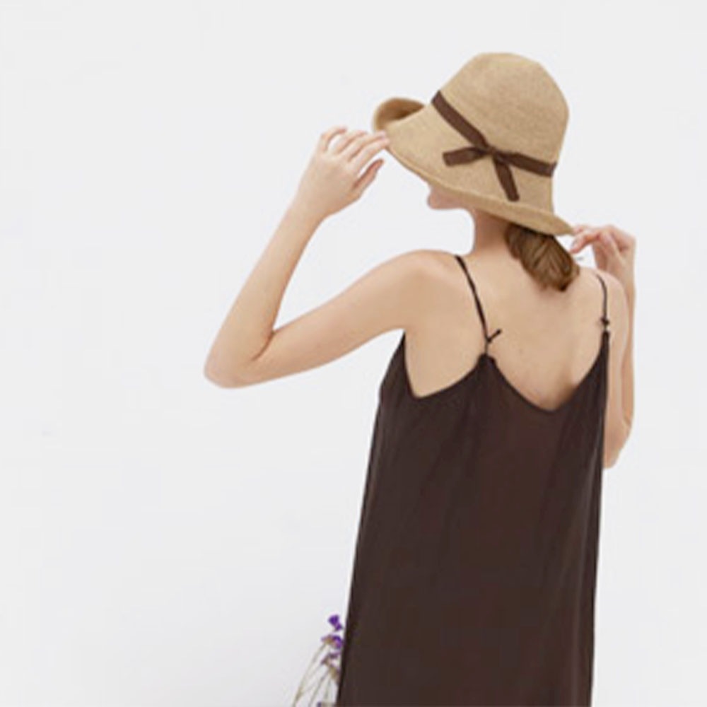 pcnq  HAT03