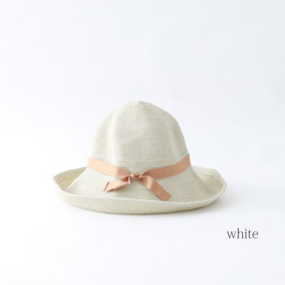 pcnq  HAT03
