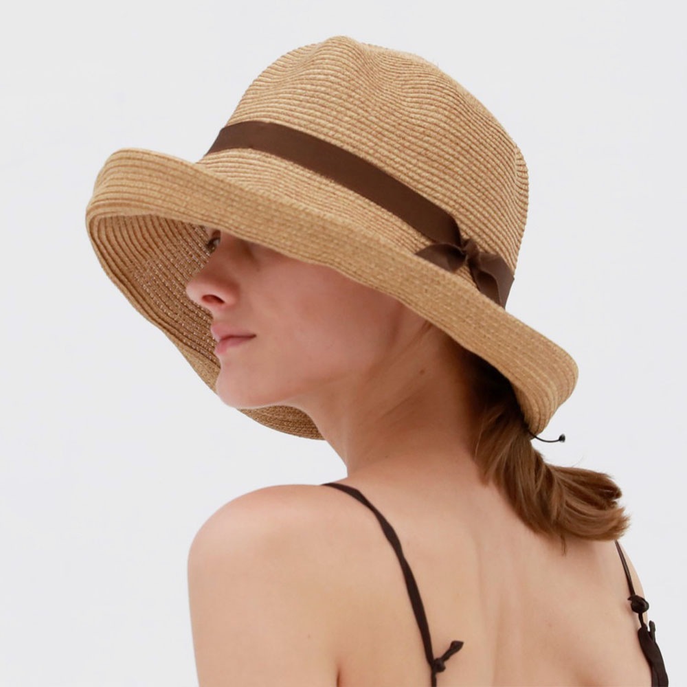 pcnq  HAT03