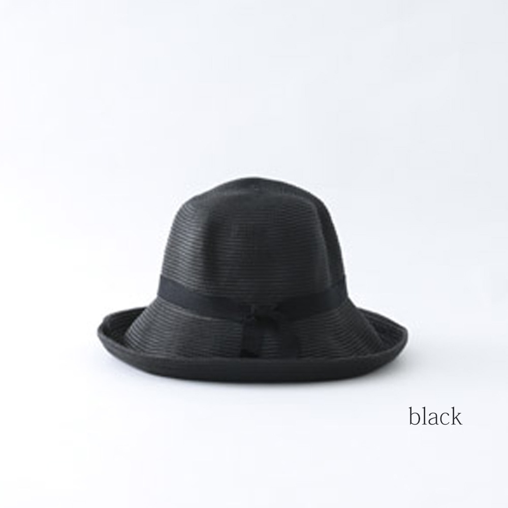 pcnq  HAT03