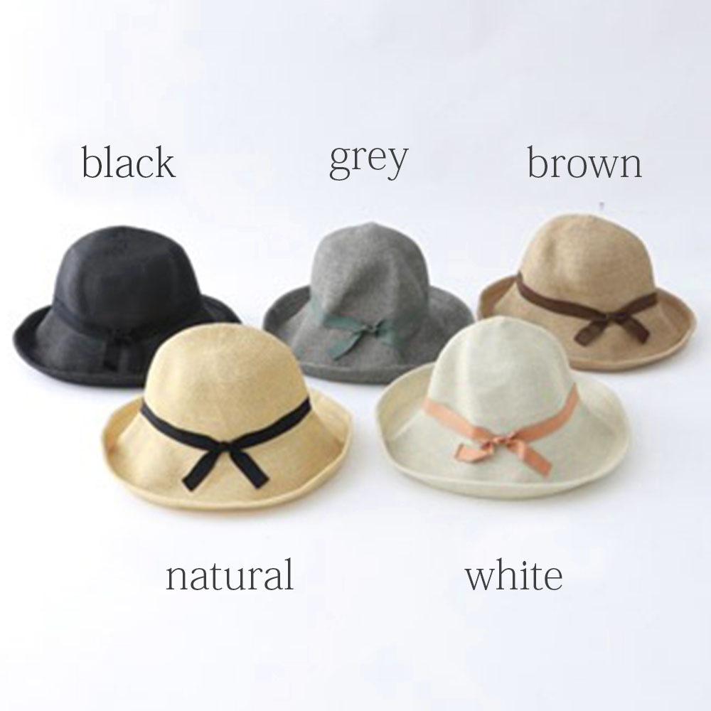 pcnq  HAT03