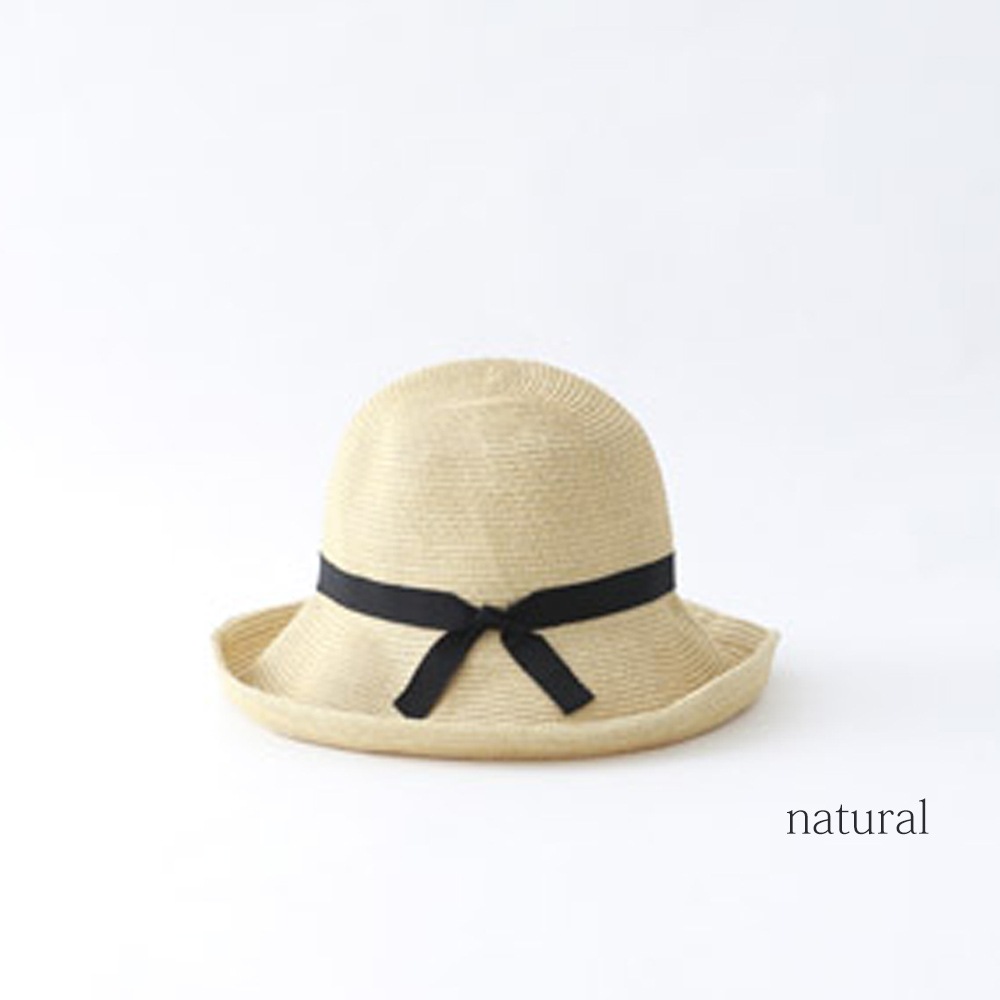 pcnq  HAT03