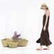 pcnq  HAT03