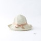 pcnq  HAT03