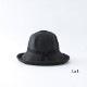 pcnq  HAT03