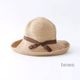 pcnq  HAT03