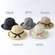 pcnq  HAT03