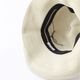 pcnq  HAT03
