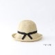pcnq  HAT03