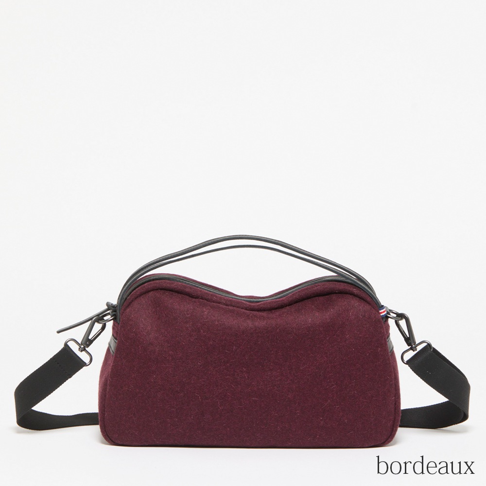 JackGomme  1820 LEBOWL S