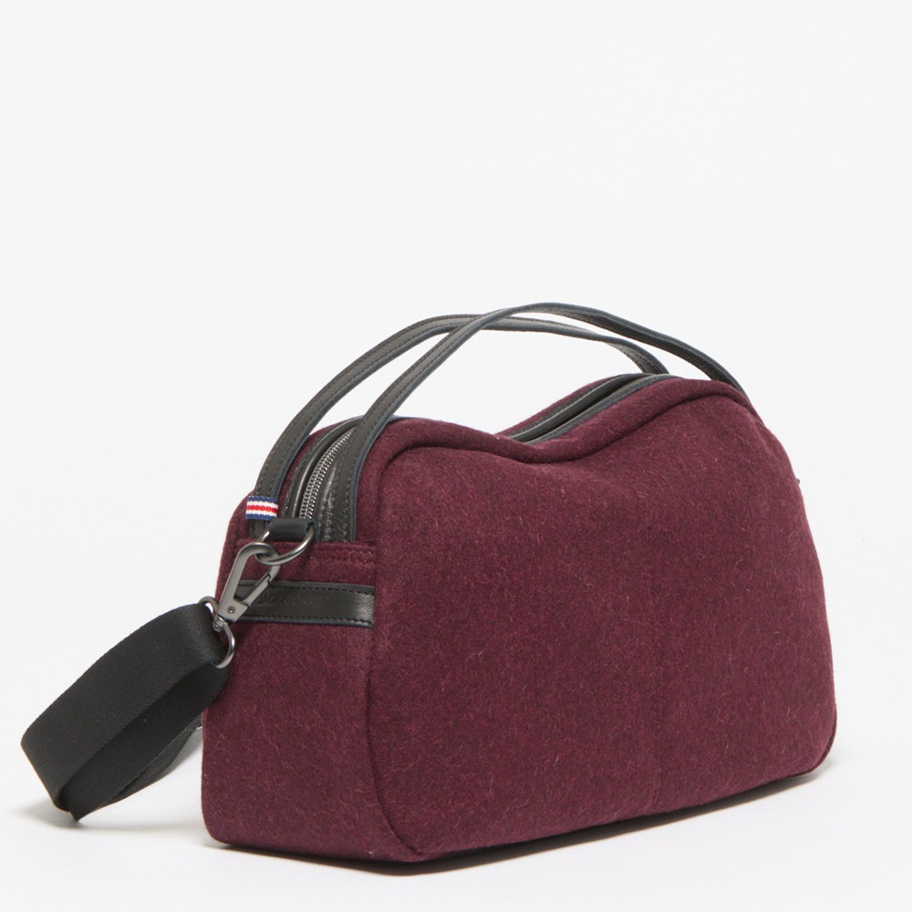 JackGomme  1820 LEBOWL S