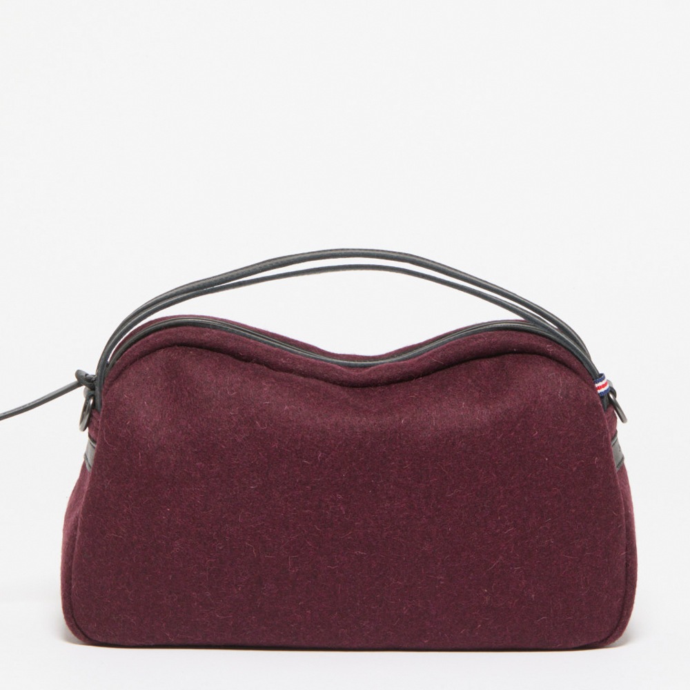 JackGomme  1820 LEBOWL S