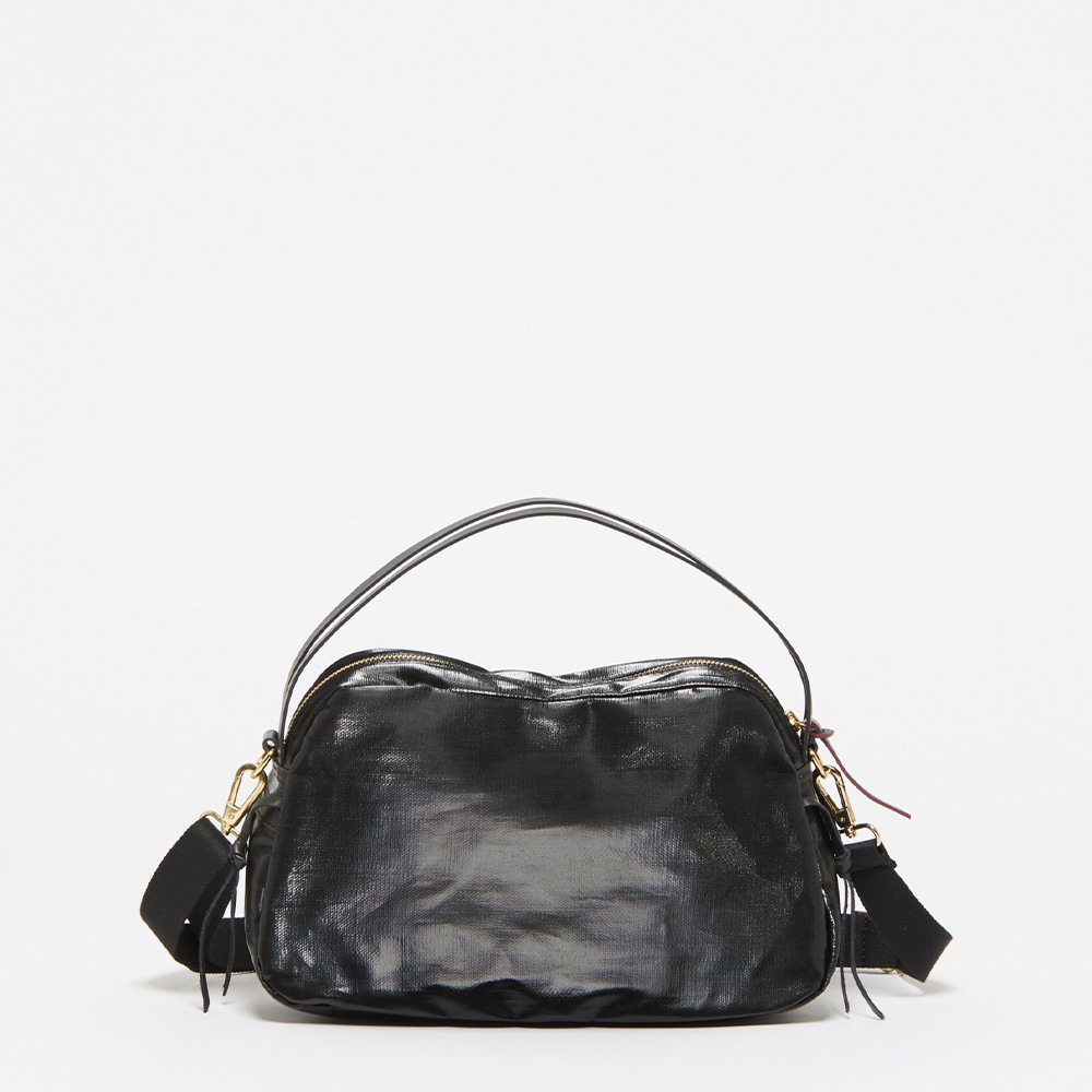 JackGomme  1956 petit LEBOWL