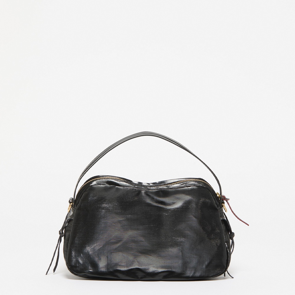 JackGomme  1956 petit LEBOWL