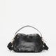 JackGomme  1956 petit LEBOWL