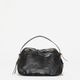 JackGomme  1956 petit LEBOWL