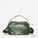 JackGomme  1956 petit LEBOWL