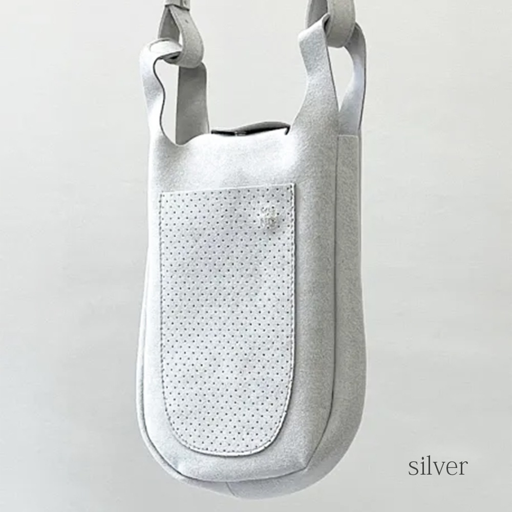 MNNG CL3-US ���ꥪ�ͥ��������ߥ�