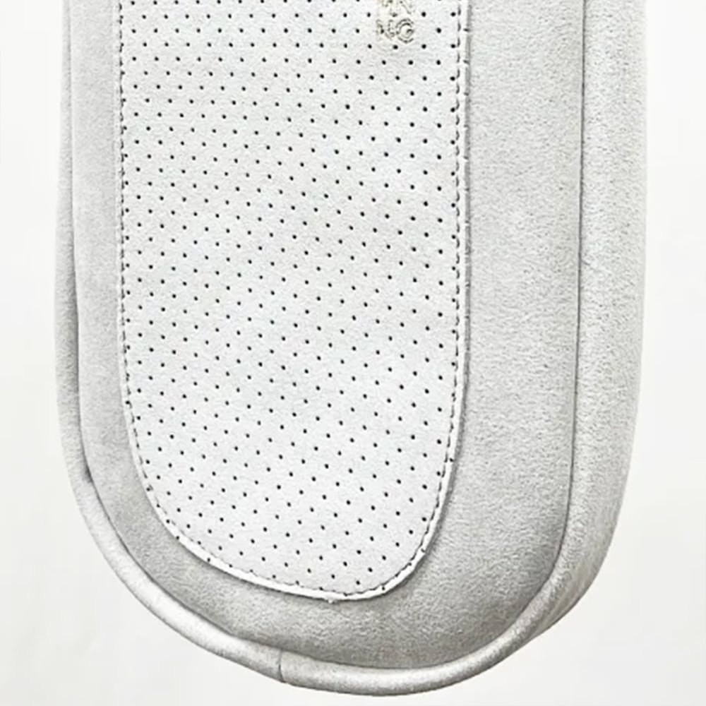 MNNG CL3-US ���ꥪ�ͥ��������ߥ�