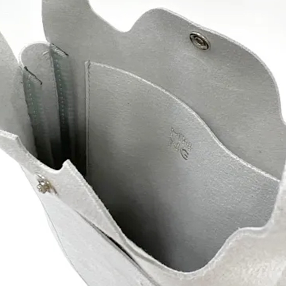 MNNG CL3-US ���ꥪ�ͥ��������ߥ�