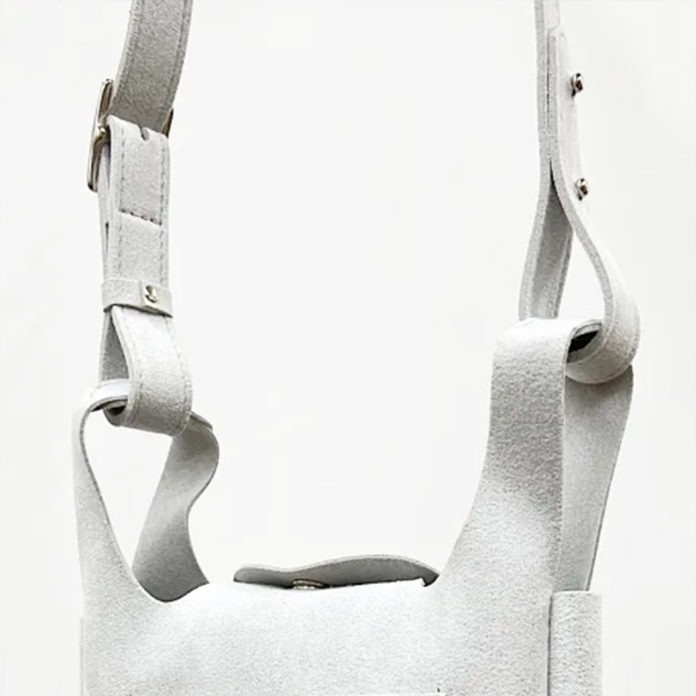 MNNG CL3-US ���ꥪ�ͥ��������ߥ�