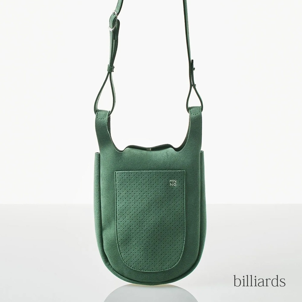 MNNG CL3-US ���ꥪ�ͥ��������ߥ�