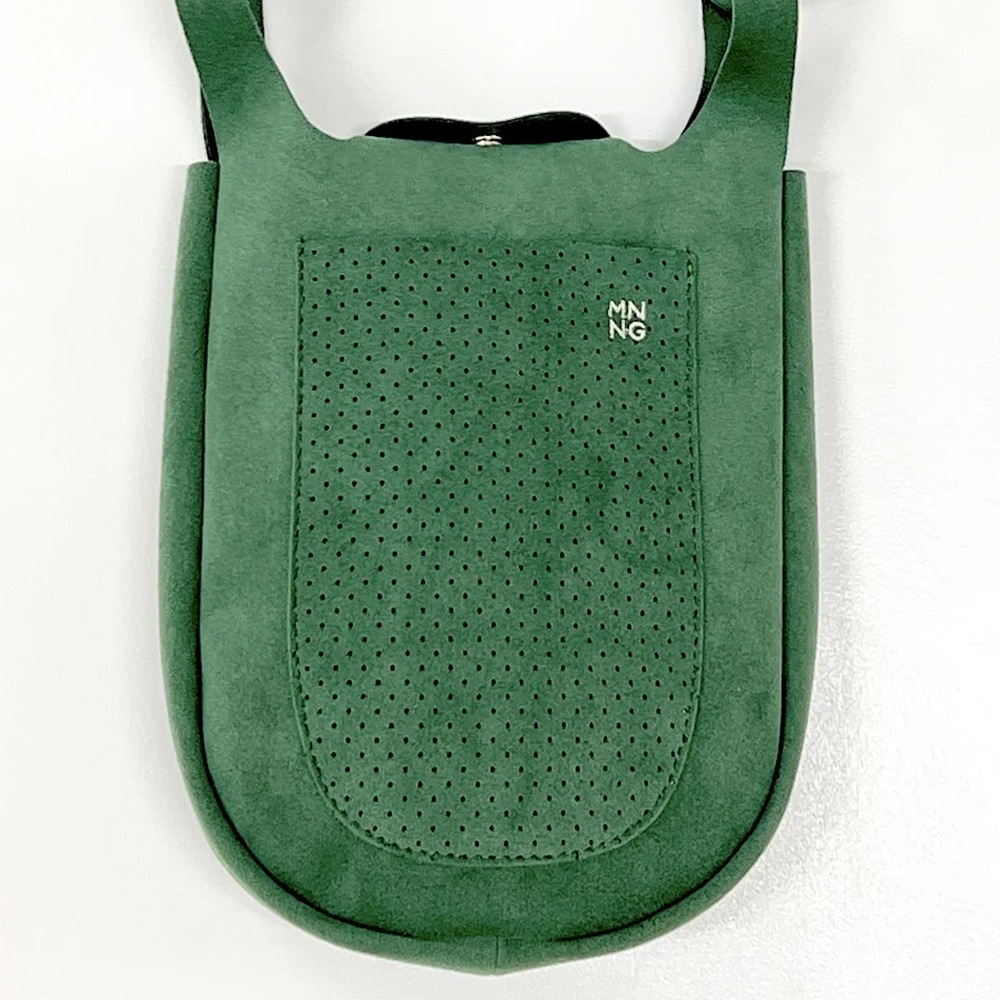 MNNG CL3-US ���ꥪ�ͥ��������ߥ�