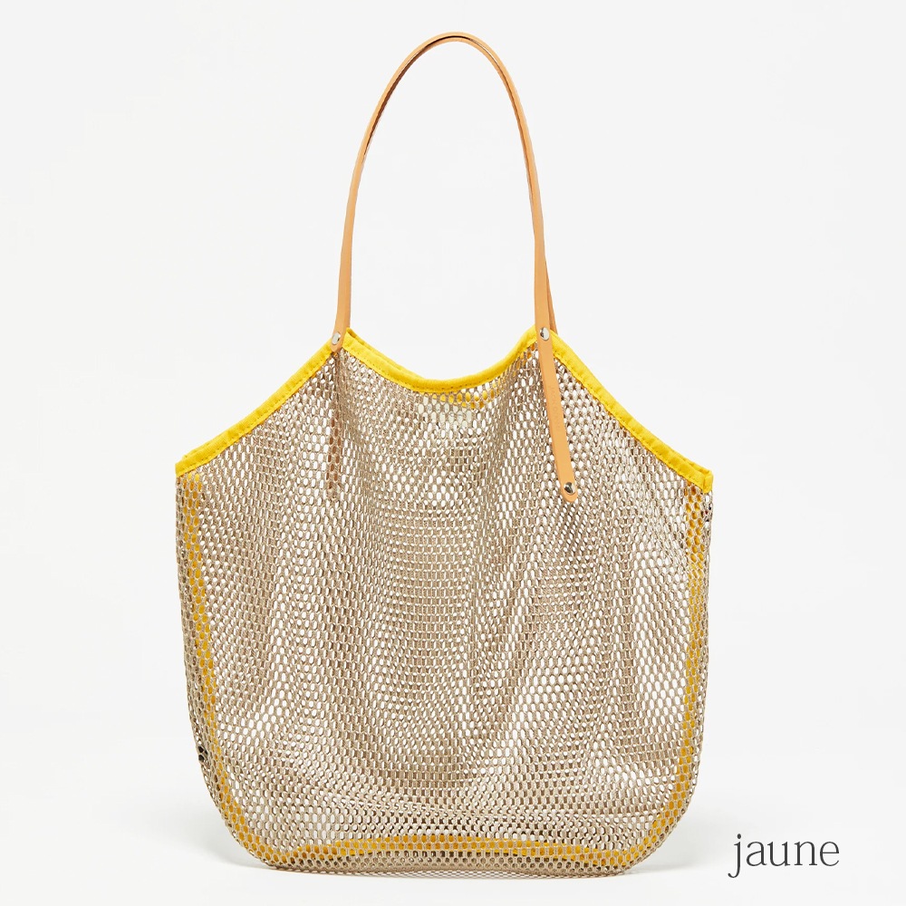 JackGomme 1946FILET