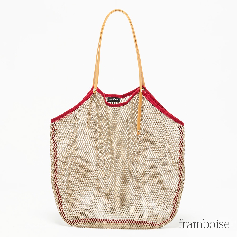 JackGomme 1946FILET