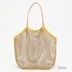 JackGomme 1946FILET