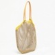 JackGomme 1946FILET