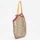 JackGomme 1946FILET