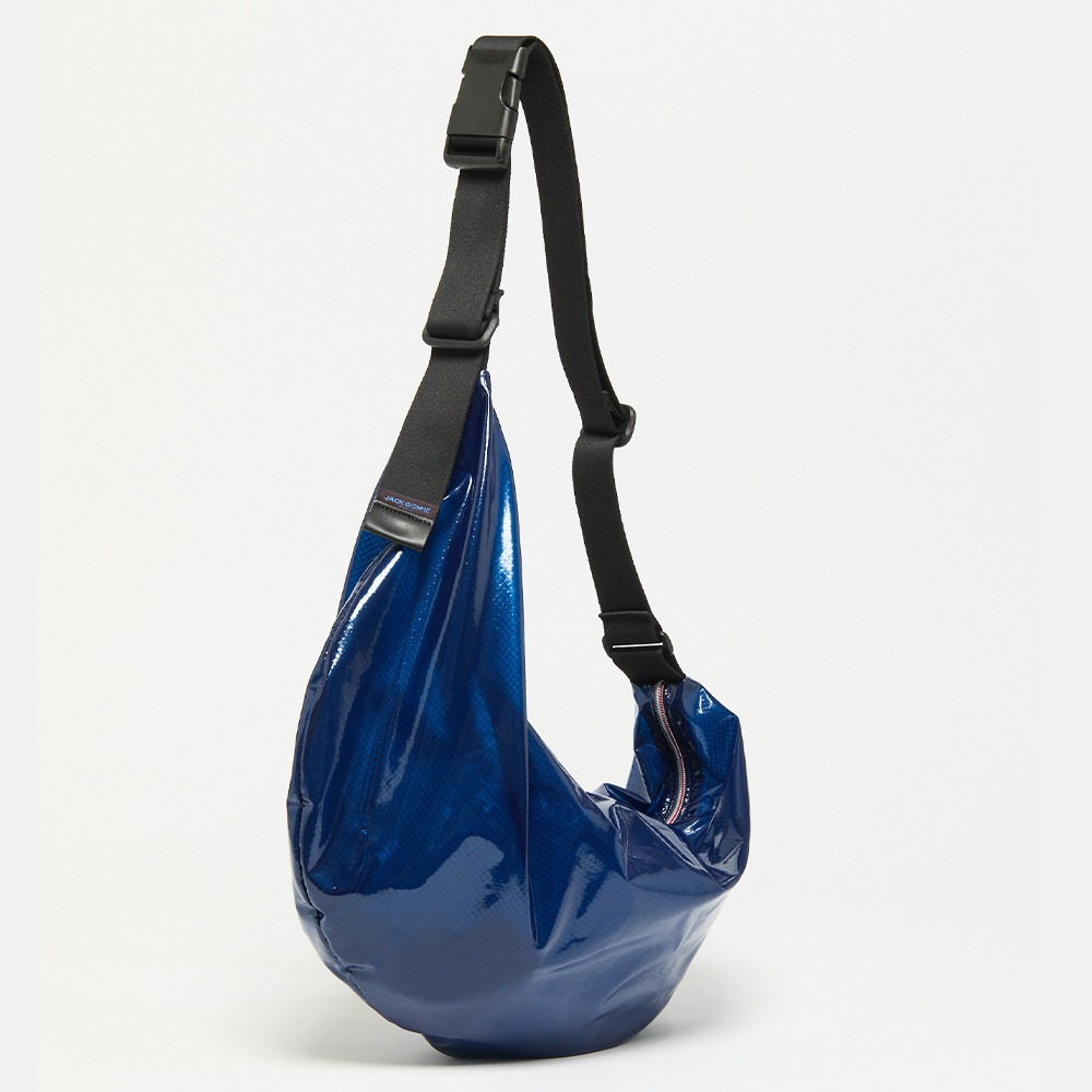 JackGomme  1895 LUNA X-LIGHT