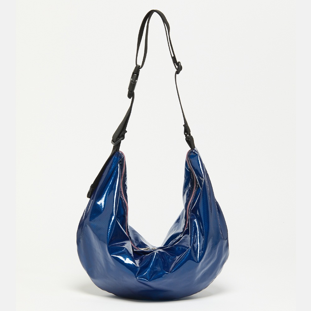 JackGomme  1895 LUNA X-LIGHT