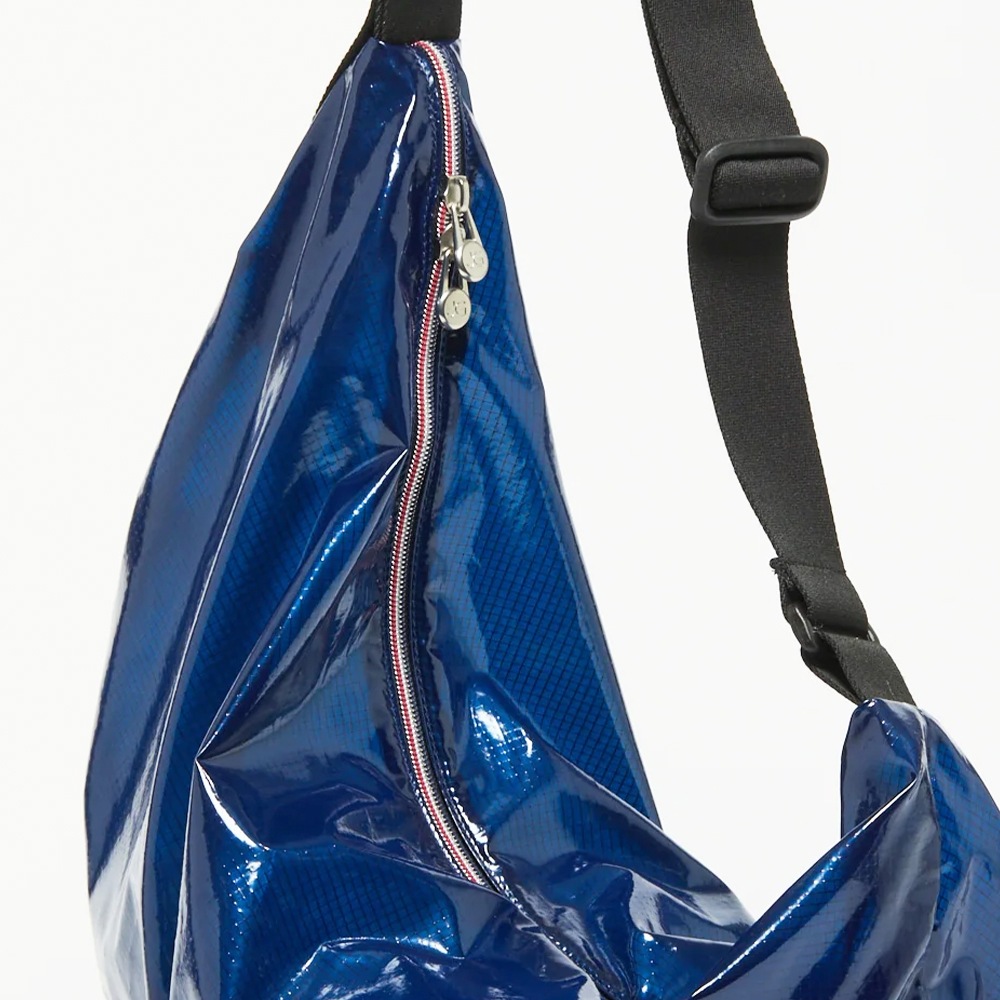 JackGomme  1895 LUNA X-LIGHT