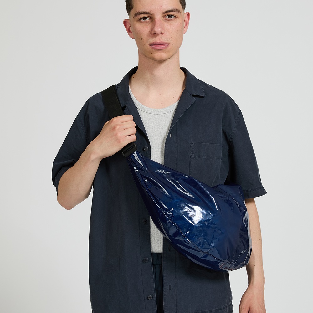 JackGomme  1895 LUNA X-LIGHT