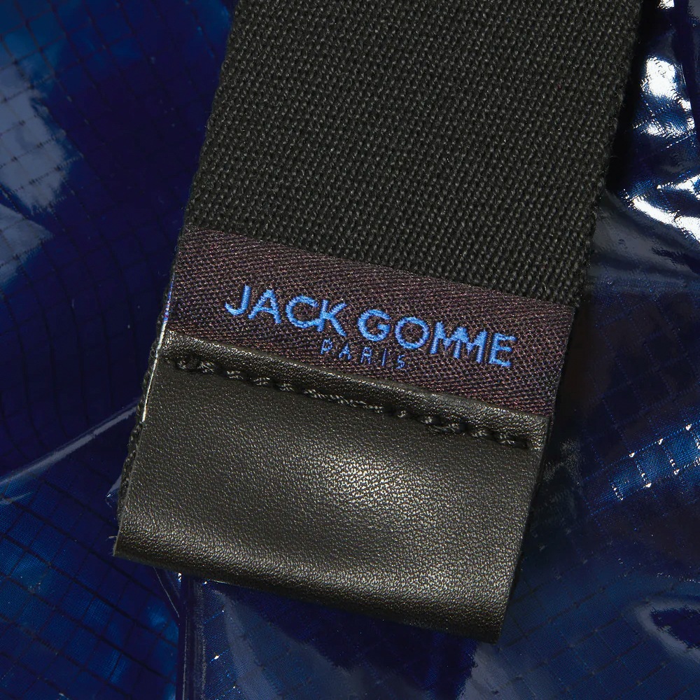 JackGomme  1895 LUNA X-LIGHT