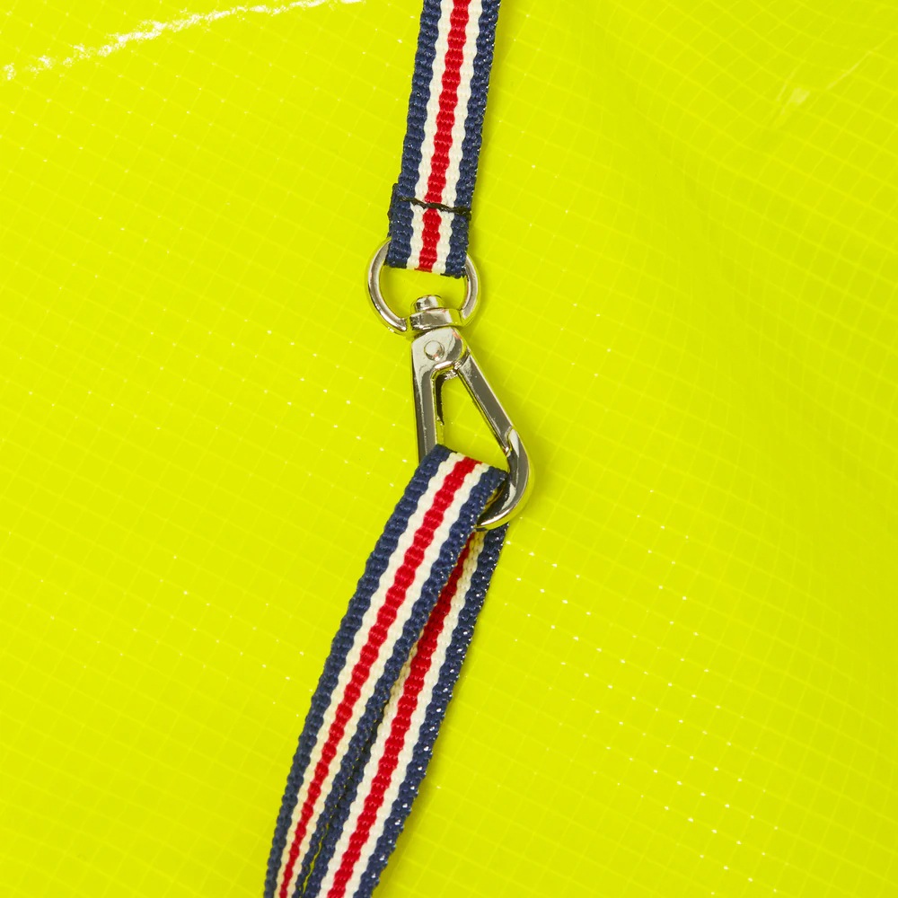 JackGomme  1895 LUNA X-LIGHT