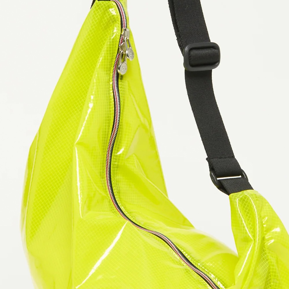 JackGomme  1895 LUNA X-LIGHT