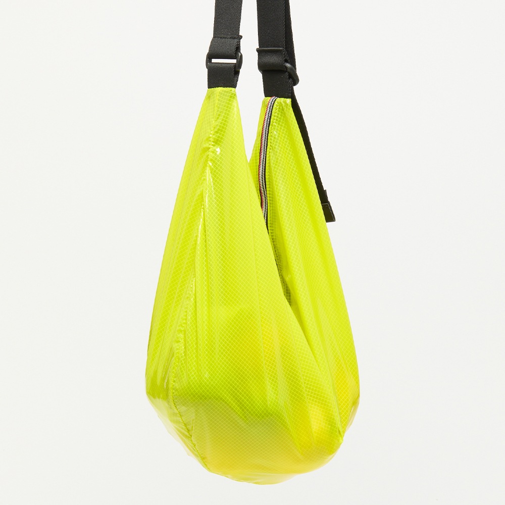 JackGomme  1895 LUNA X-LIGHT