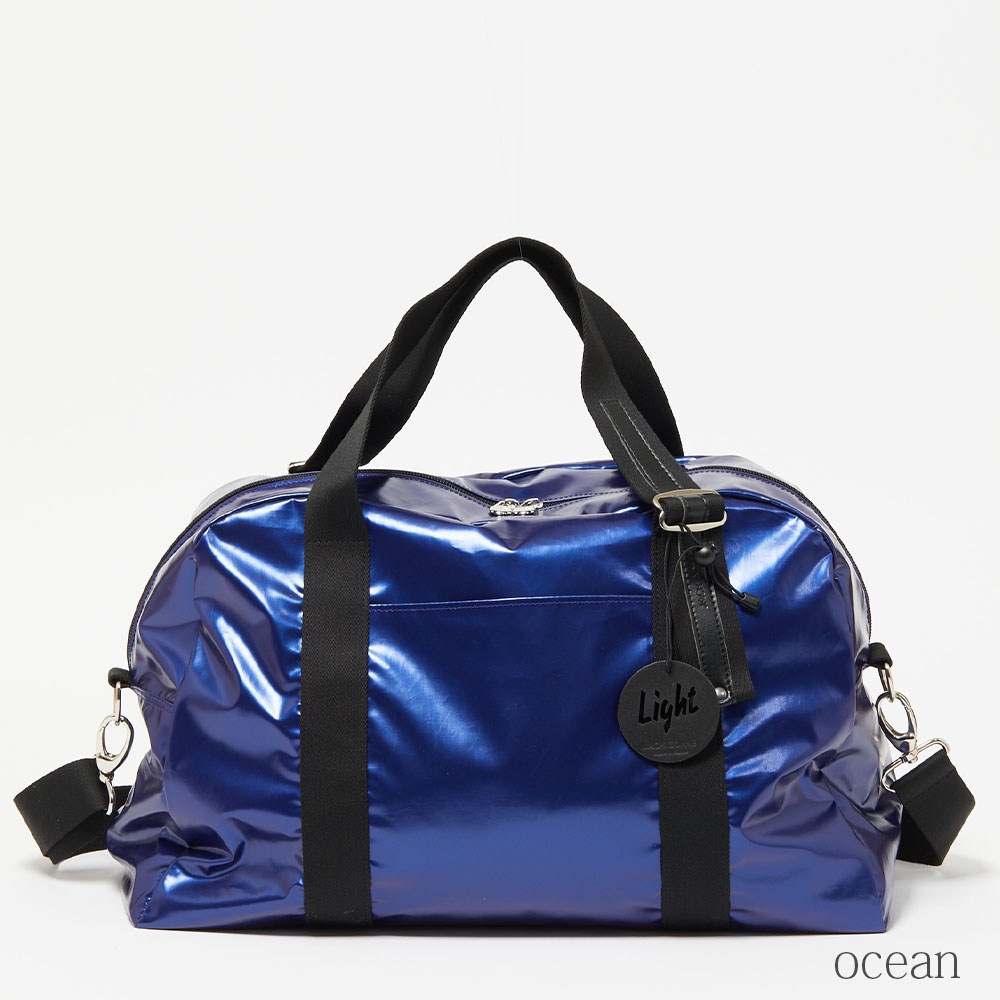 JackGomme  1141 WALLI