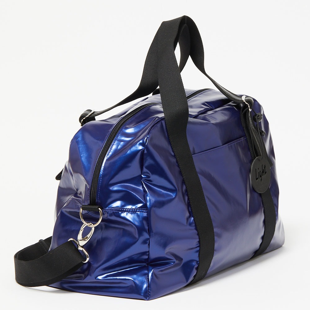 JackGomme  1141 WALLI
