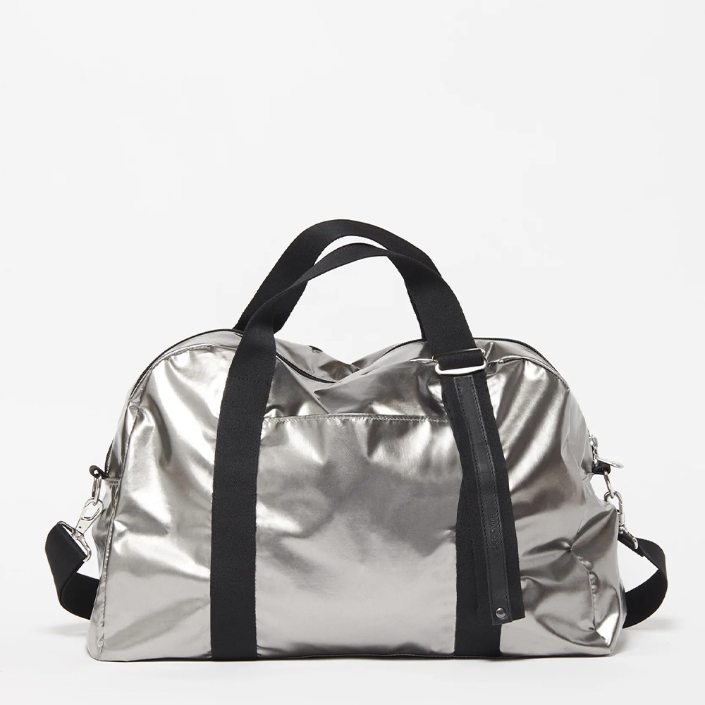 JackGomme  1141 WALLI