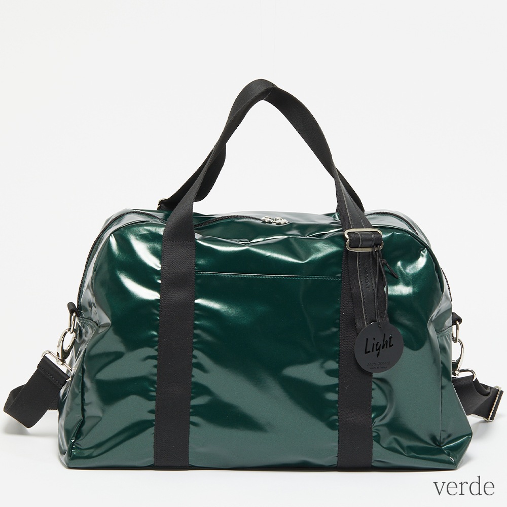 JackGomme  1141 WALLI